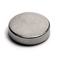 Selecting Neodymium Disc Magnets 