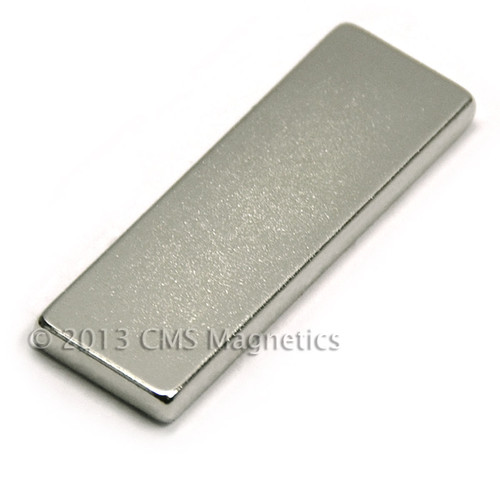 Neodymium Magnet