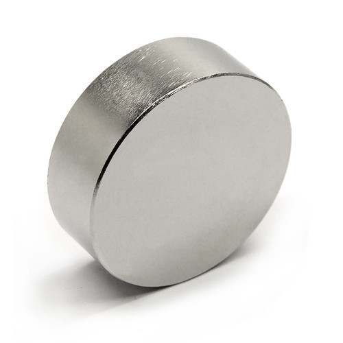 Neodymium Magnets