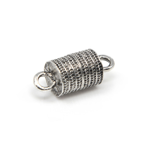 Magnetic Clasps | Julz Beads – UK Jewellery Making Supplies