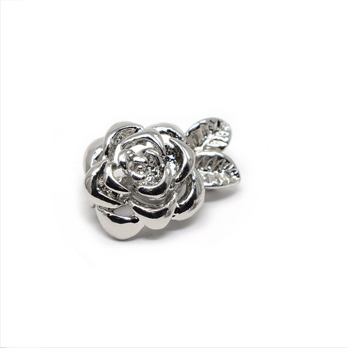 <img src="Magnetic Bracelet Clasp Platinum Colored Rose Neodymium Magnetic Bracelet Clasp.png" alt=" magnetic jewelry clasps strong magnetic clasps for jewelry">