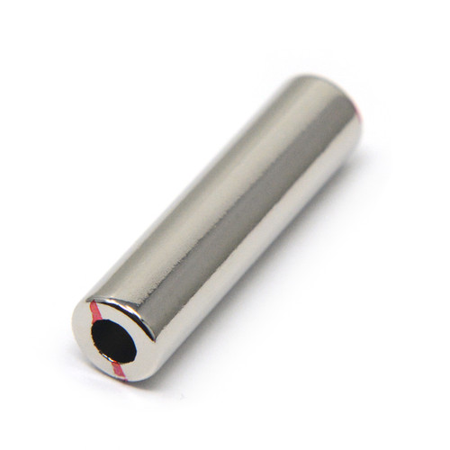 Neodymium Ring Magnets