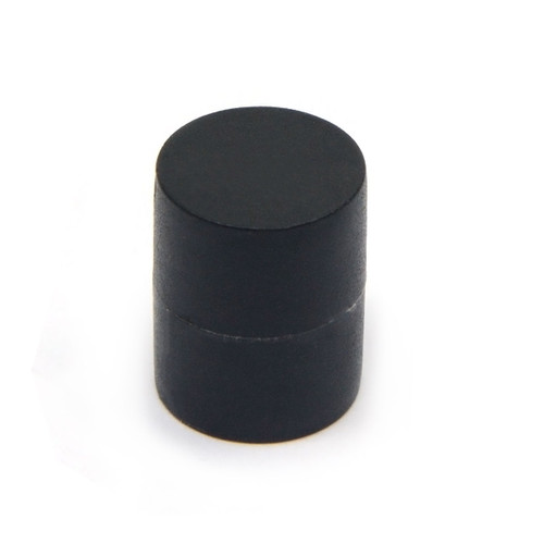 Reliable N52 Magnet with Surface Protection