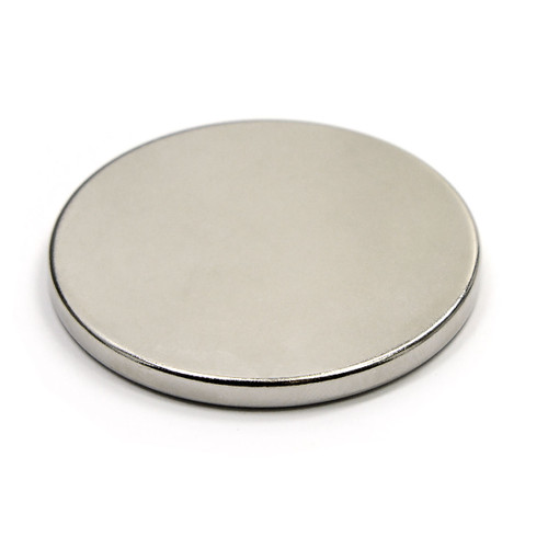 Neodymium Magnets