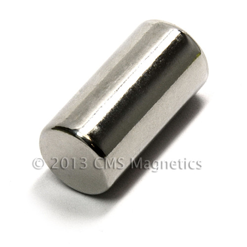 cylinder magnet