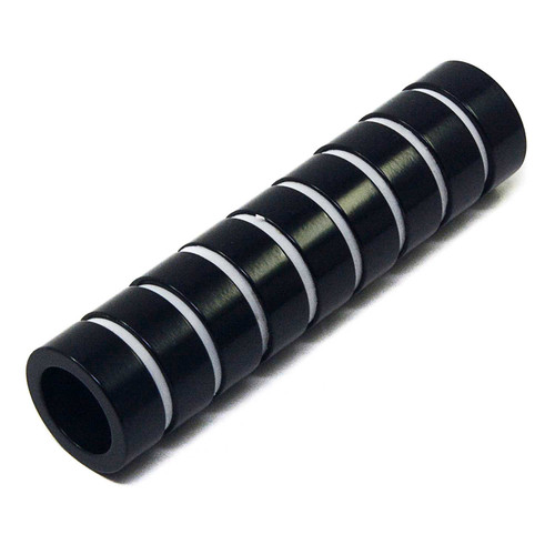 Neodymium Ring Magnet  N42 0.786 OD x 0.546 ID x 0.300" Epoxy Coated