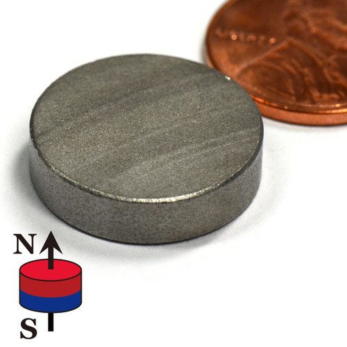 SmCo Magnet