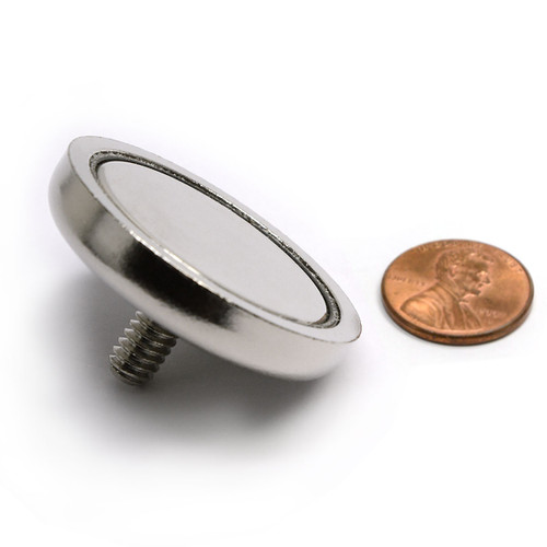 cup magnets