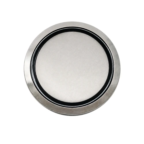 Triple layer Ni-Cu-Ni nickel copper nickel rust resistant coated neodymium fishing magnet