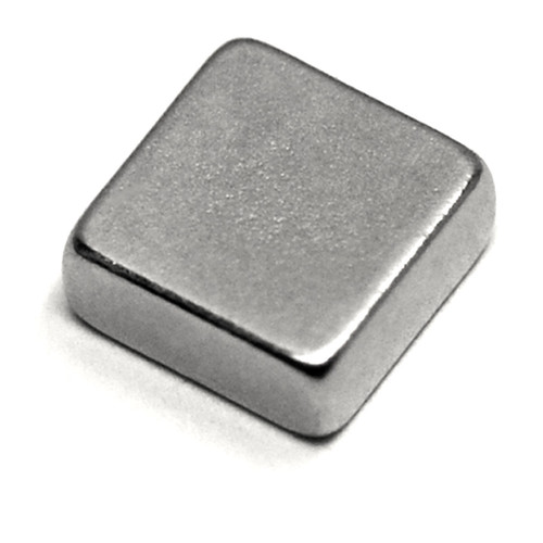 Strong Rare Earth Neodymium Magnet