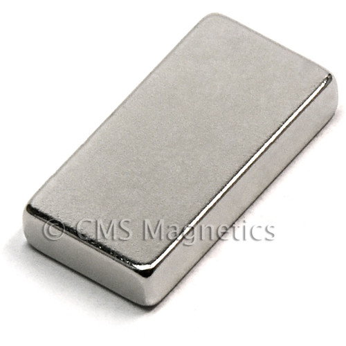 Powerful Neodymium Magnet for Various Applications