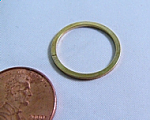 neo magnets