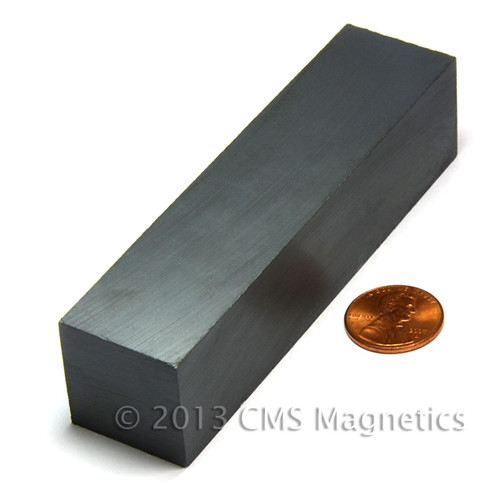 Ceramic Magnets