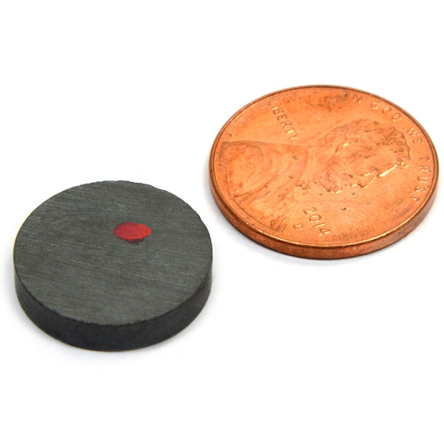 Magnets