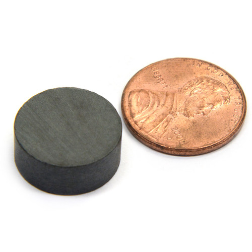 Magnets