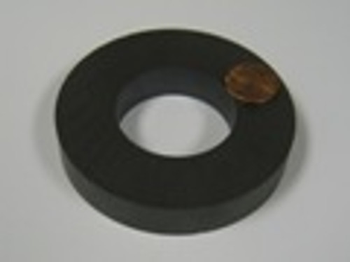 Ceramic 8, OD 36 X ID 20 X 6 mm T Ceramic 8, OD 36 X ID 20 X 6 mm T