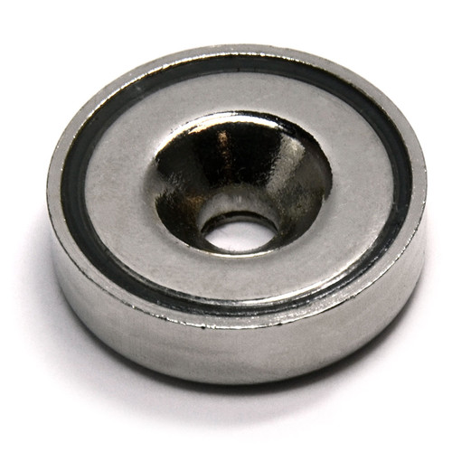 earth magnets