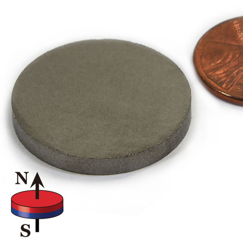 1x1/8" samarium cobalt magnets, smco, smco magnets, sm2co17, cobalt magnets, samarium magnets, samarium magnet, cobalt magnet