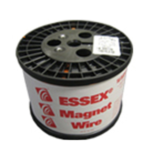 12 AWG Copper Essex Wire CMS