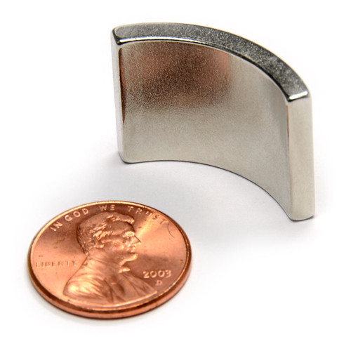 ARC Magnet