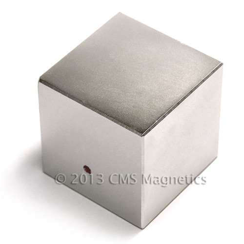 large magnets