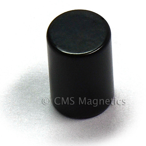 Rare Earth Magnets