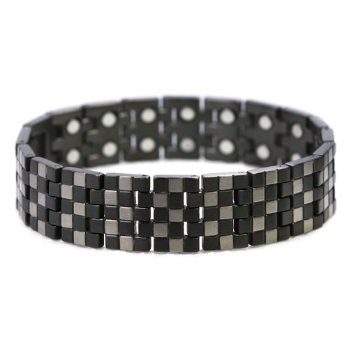 Magnetic Bracelet