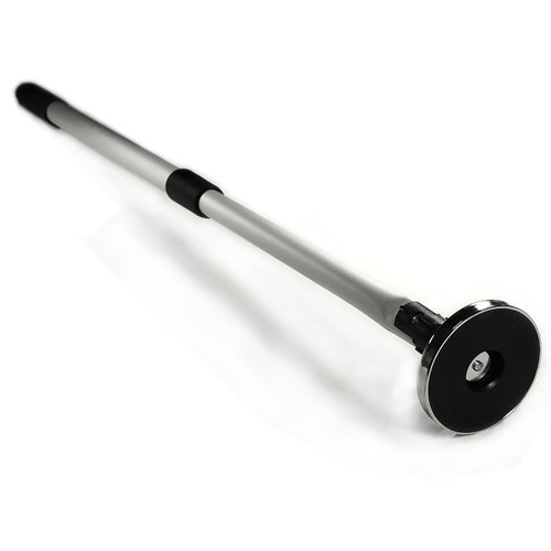 Magnetic Pick Tool for changing room
