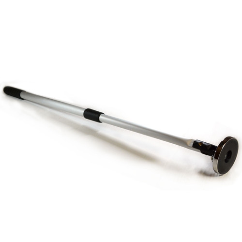 King Grip Magnetic Pickup Tool 50lb Capacity 38” 