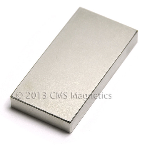 42 lb pull force powerful neodymium magnet