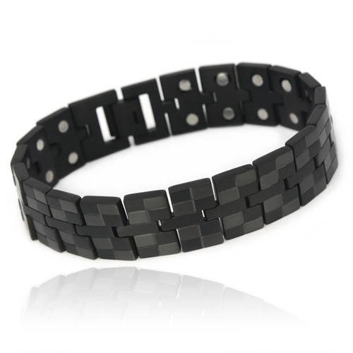 Magnetic Bracelet