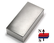 Neodymium Magnets - High-Quality Rare Earth Magnets