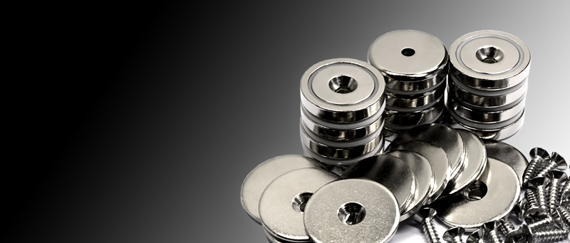 cup magnets neodymium cup magnets for sale 