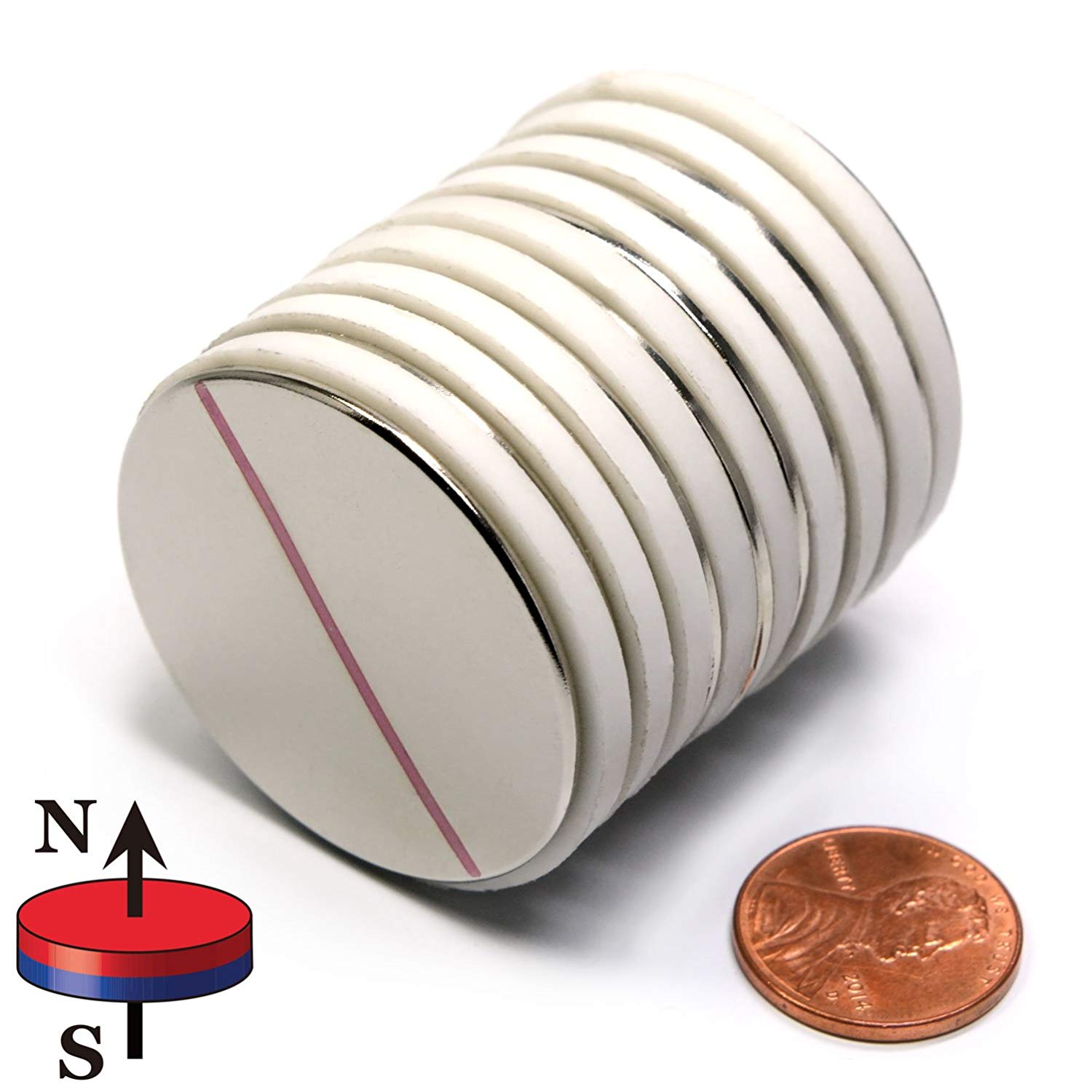 neodymium disc-magnets.jpg