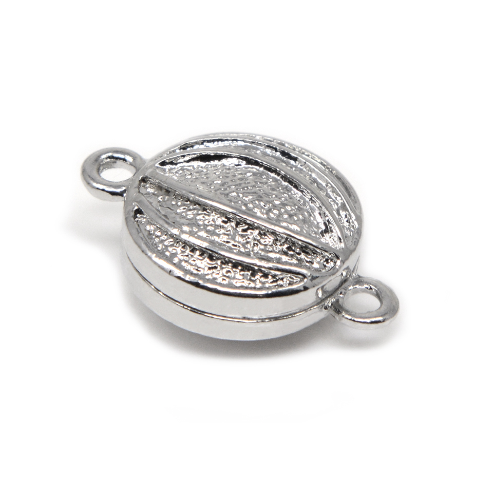 Magnetic clasps - Great selection, clasps for jewelry making