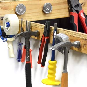 cup-magnets-w-tools.jpg cup-magnets-w-tools.jpg