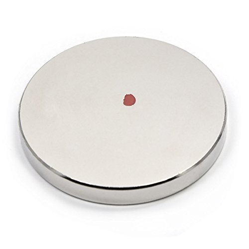 disc-magnets-1.jpg disc-magnets-1.jpg