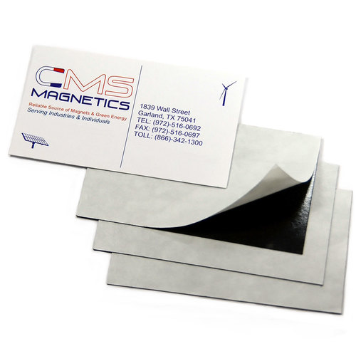 magnetic-business-cards.jpg