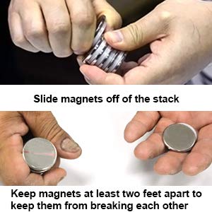 slide-mags.jpg slide-mags.jpg