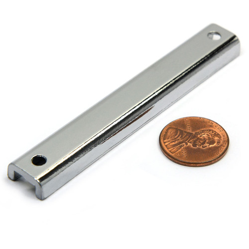 DSC_2008-neodymium-door-