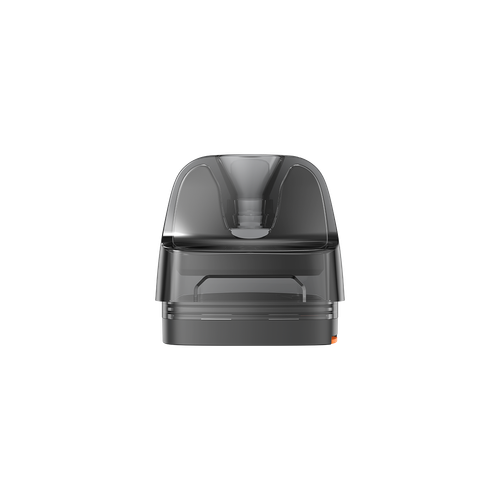 Aspire Veynom Air Pod 2ml