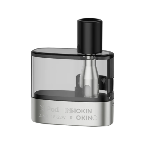 Innokin Ne-Mo Pods 0.6ohm