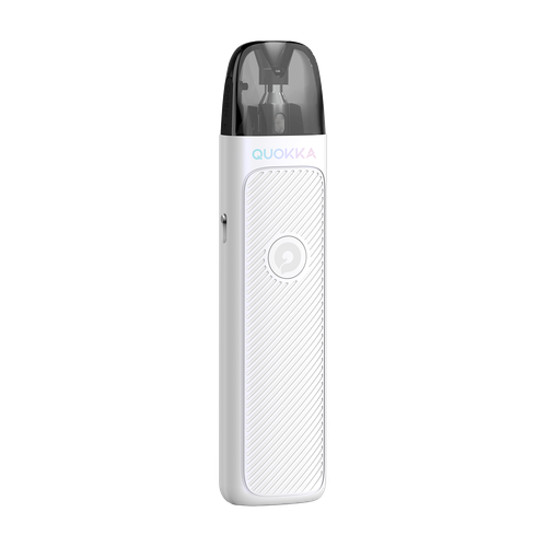 Hayati Quokka Lite Kit