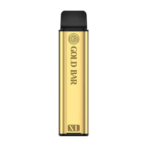 gold bar xl blue raspberry