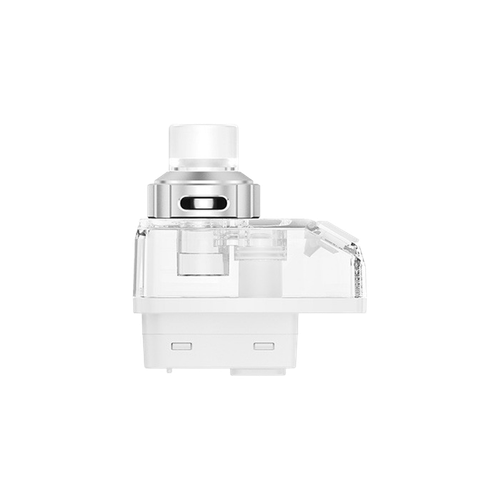 Geekvape Aegis Hero 5 Pod white
