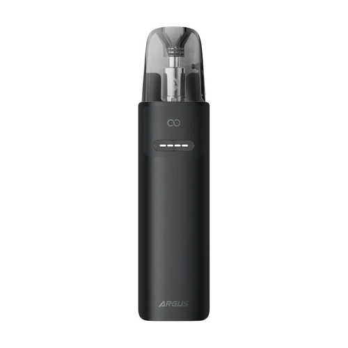 voopoo argus g4 mini pod kit black