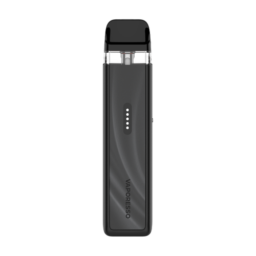 vaporesso xros 6 mini kit black