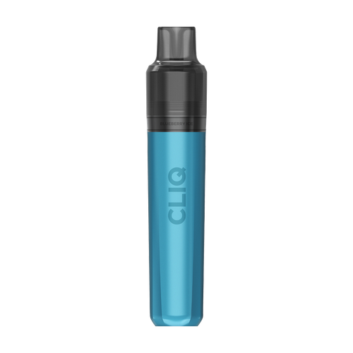 avomi cliq mini blueberry ice
