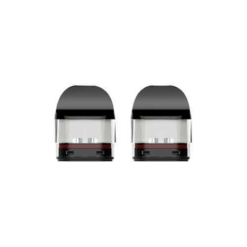 smok nord 6 pods empty pod