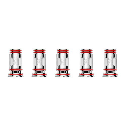 smok rpm4 coils 015 ohm